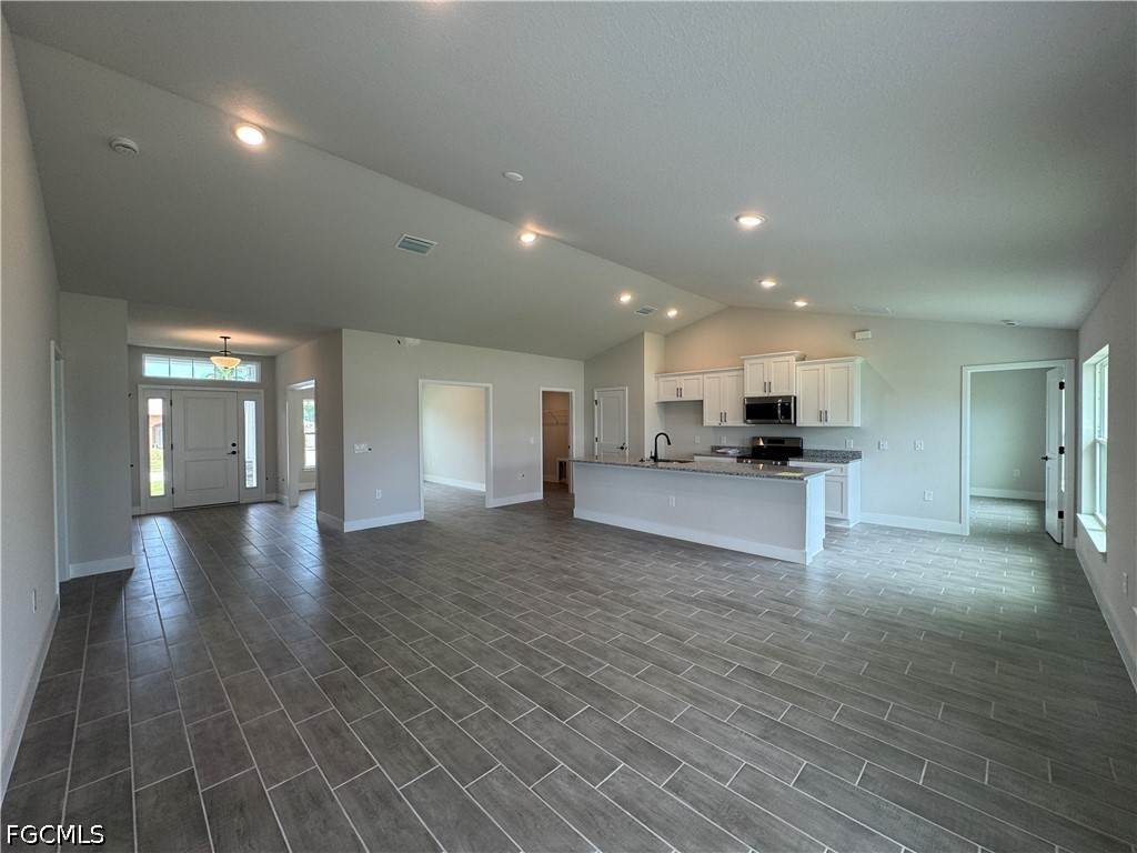 3419 Nw 45th Ave Property Photo 17