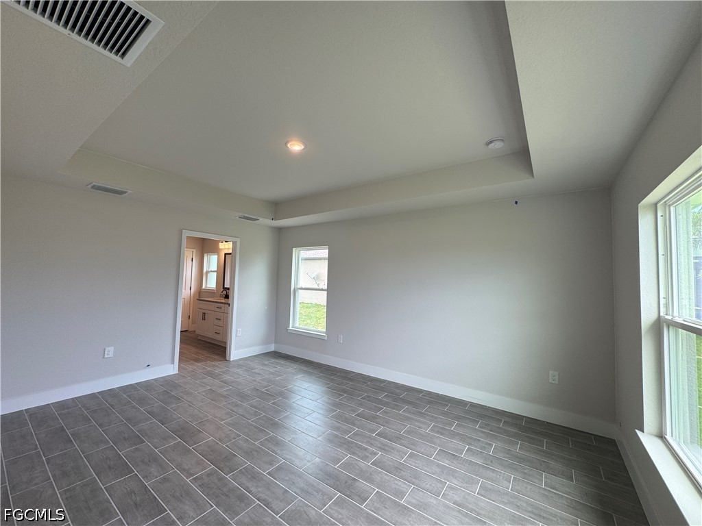 3419 Nw 45th Ave Property Photo 18