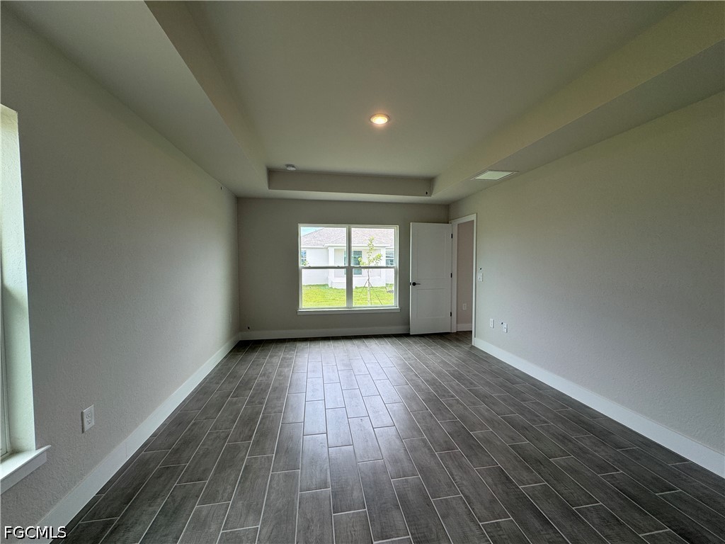 3419 Nw 45th Ave Property Photo 23
