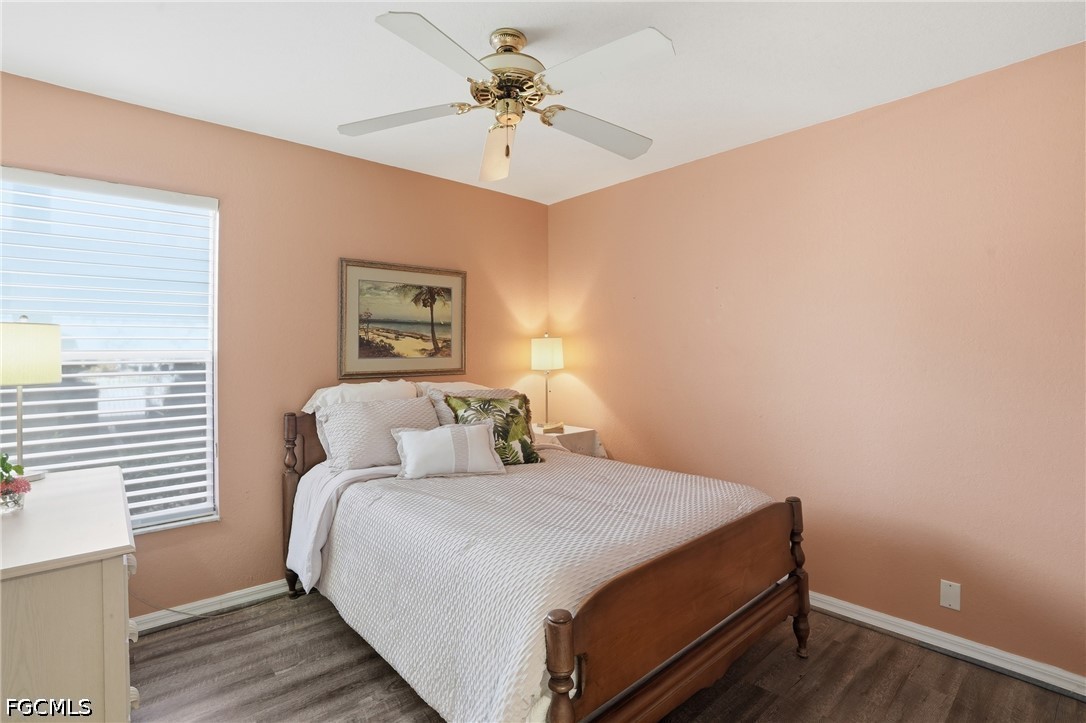 5905 Trailwinds Dr 816 Property Photo 14