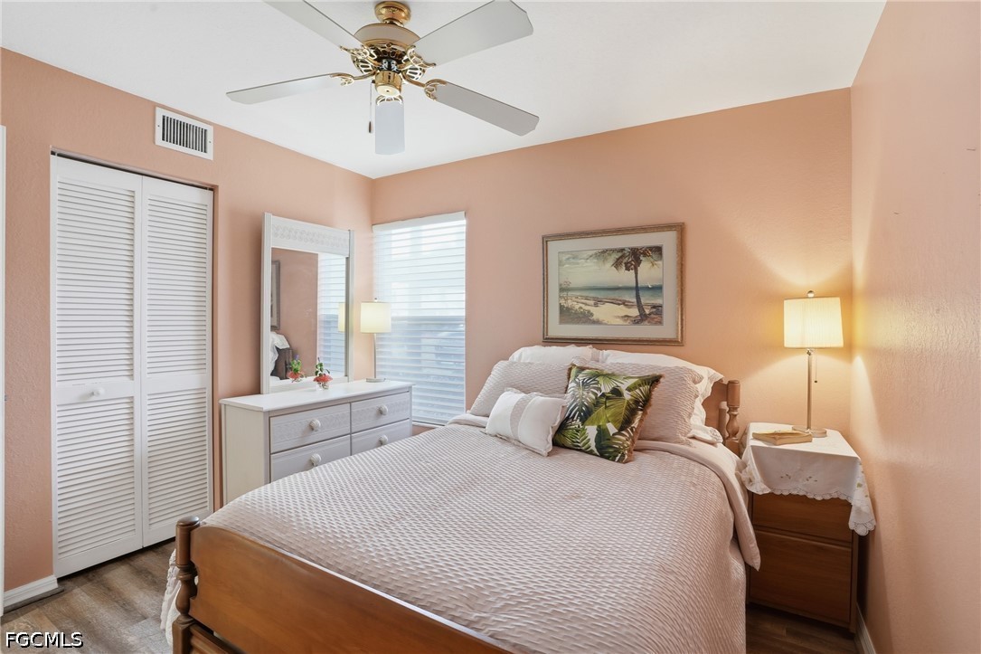 5905 Trailwinds Dr 816 Property Photo 15