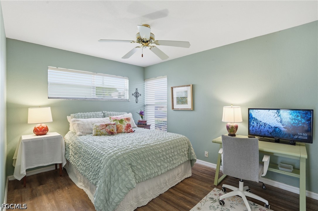 5905 Trailwinds Dr 816 Property Photo 16