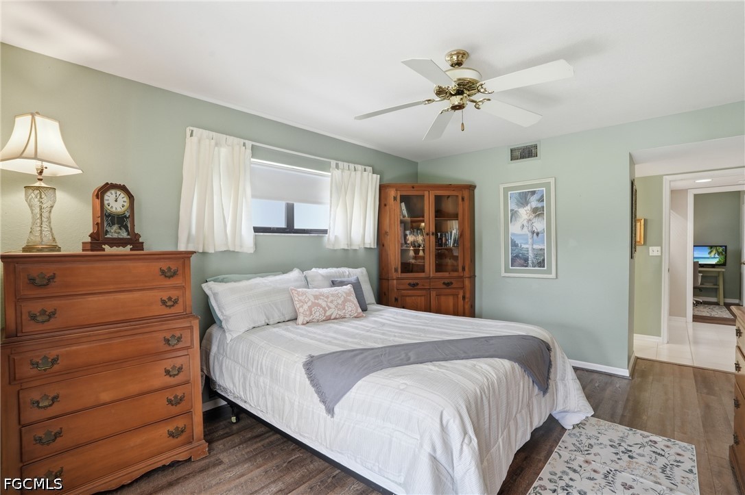 5905 Trailwinds Dr 816 Property Photo 21