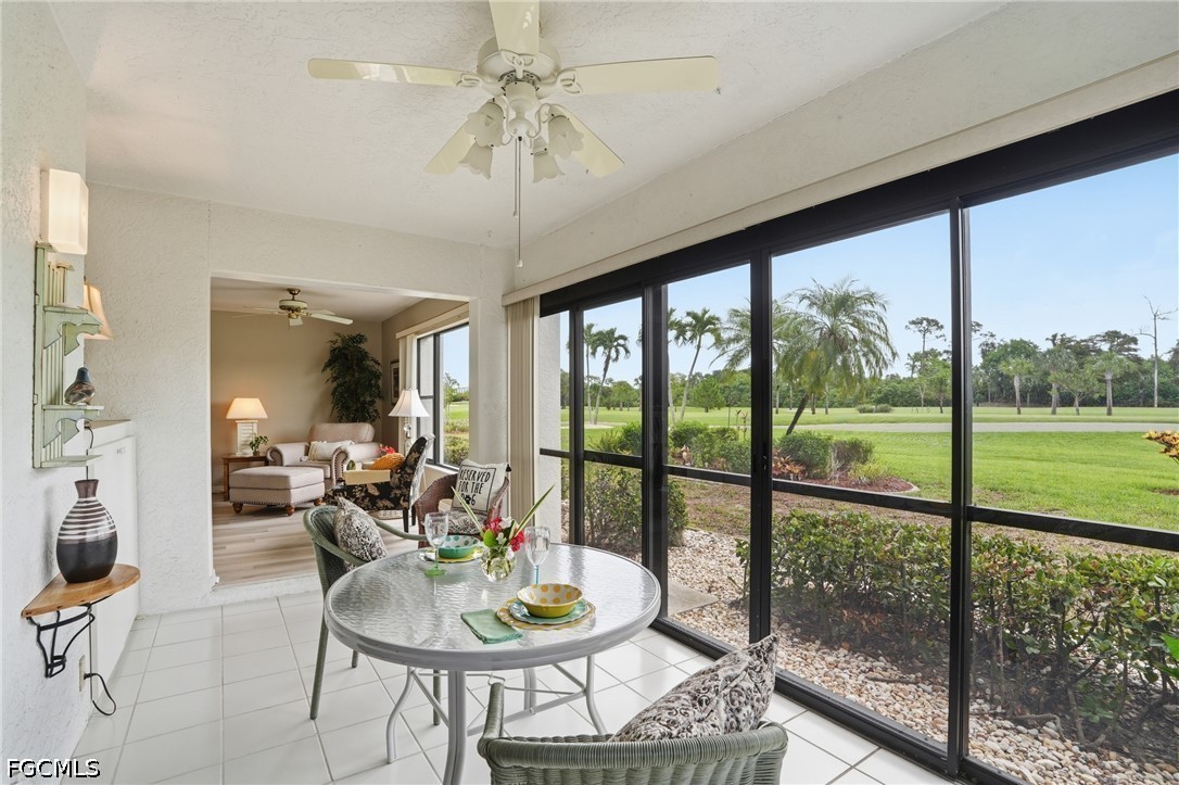 5905 Trailwinds Dr 816 Property Photo 26