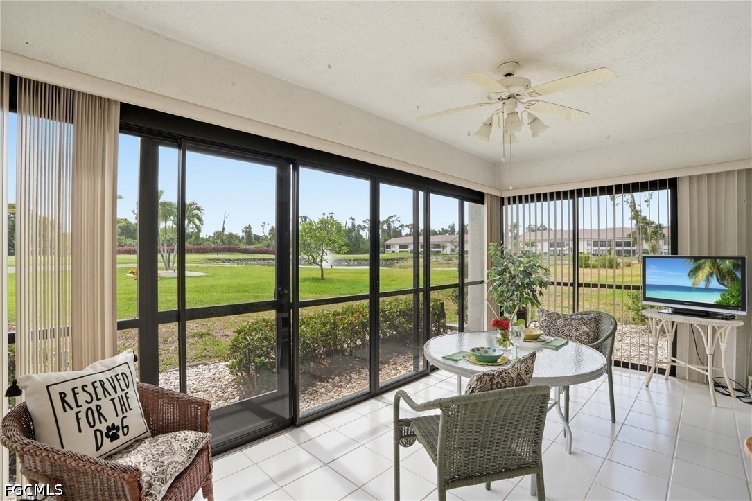 5905 Trailwinds Dr 816 Property Photo 27