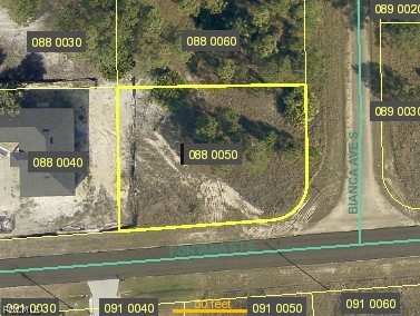 846 Bianca AVE S Property Photo 1