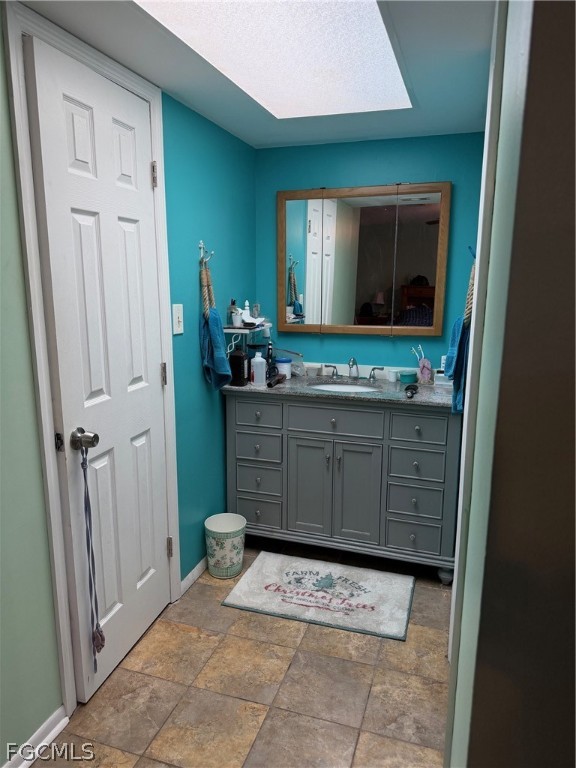 557 Ridgewood St Nw Property Photo 15
