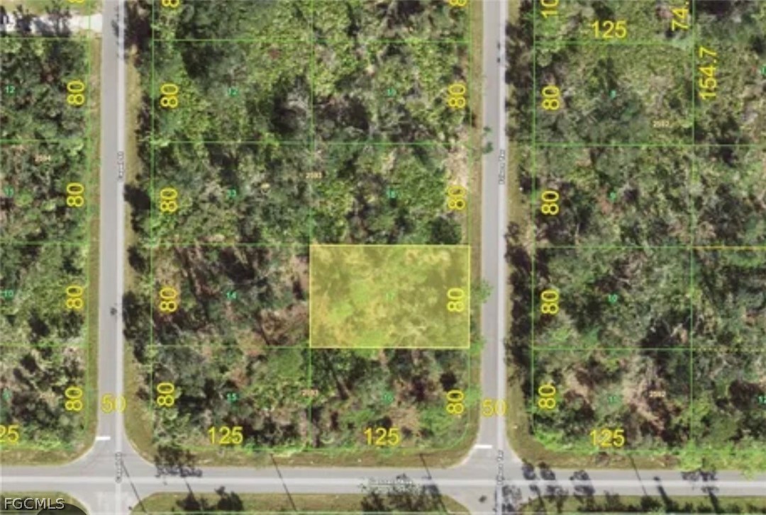 14028 Kleff Ave Property Photo 1