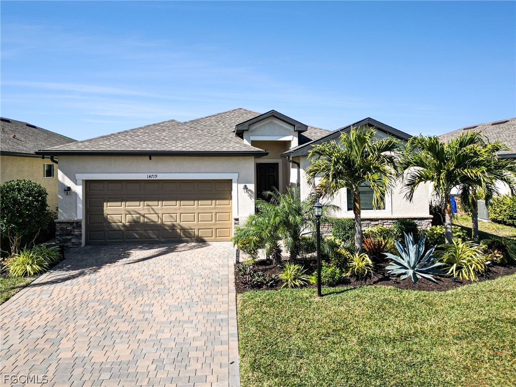 14719 Cantabria Dr Property Photo 1
