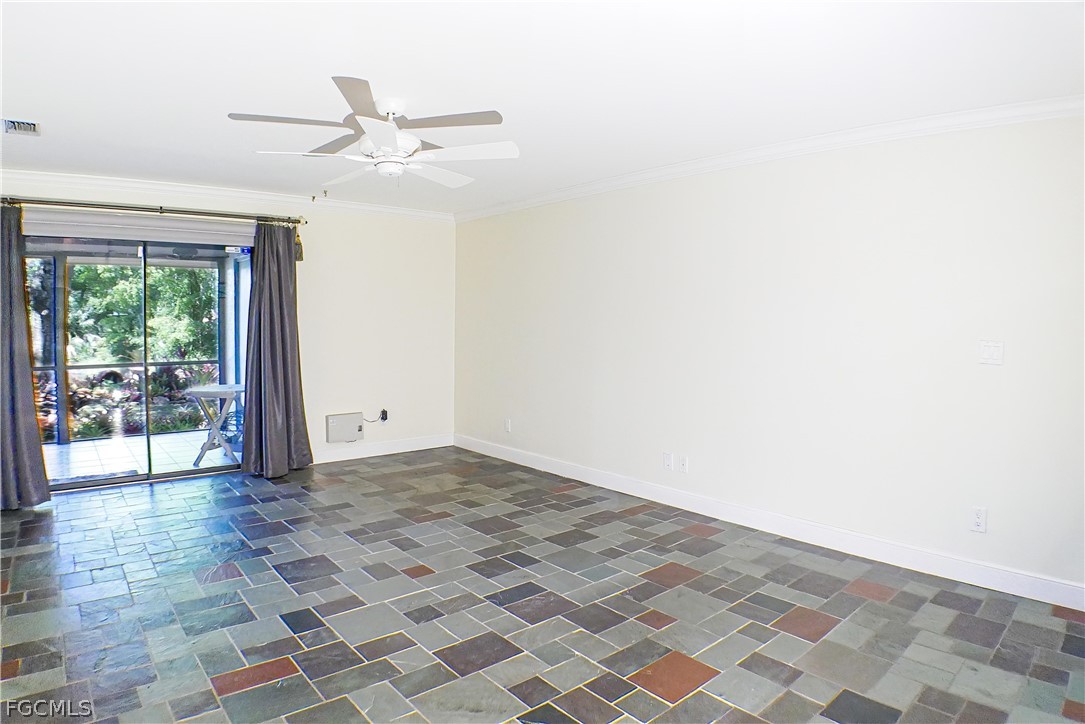 112 Pinebrook Dr Property Photo 16