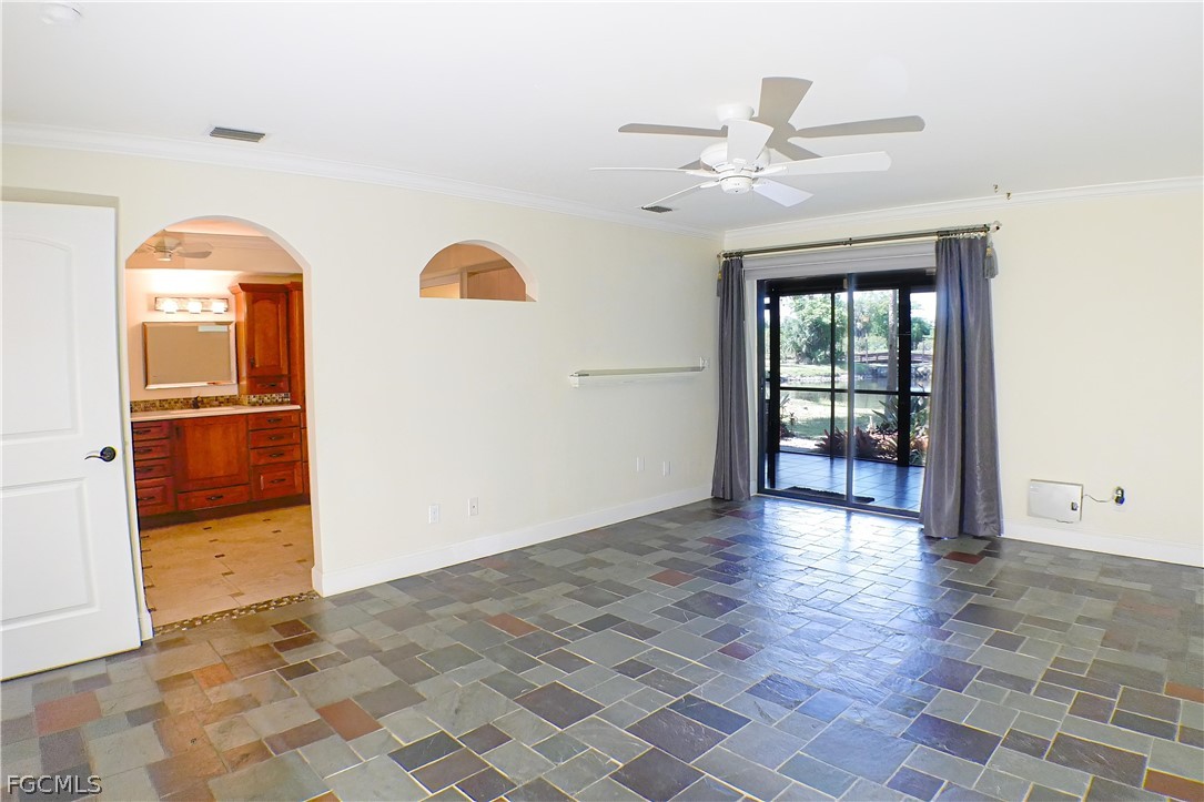 112 Pinebrook Dr Property Photo 17
