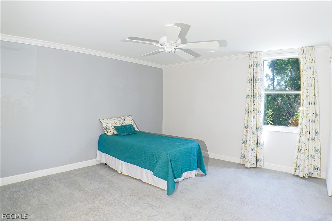 112 Pinebrook Dr Property Photo 24