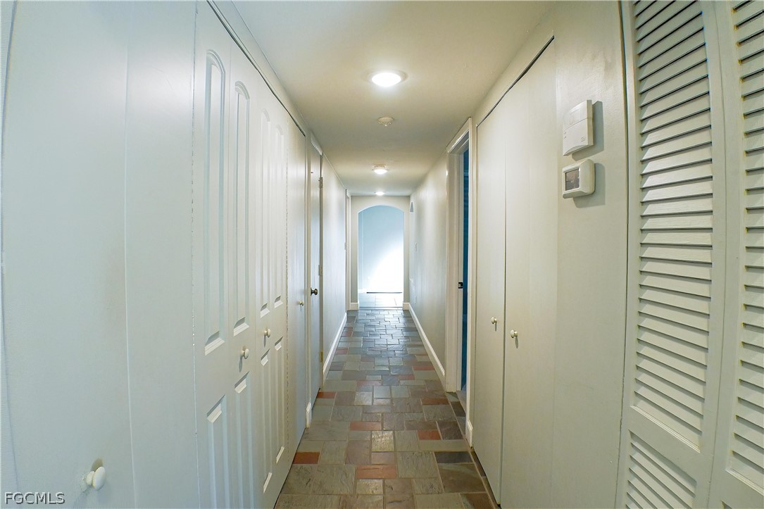 112 Pinebrook Dr Property Photo 27