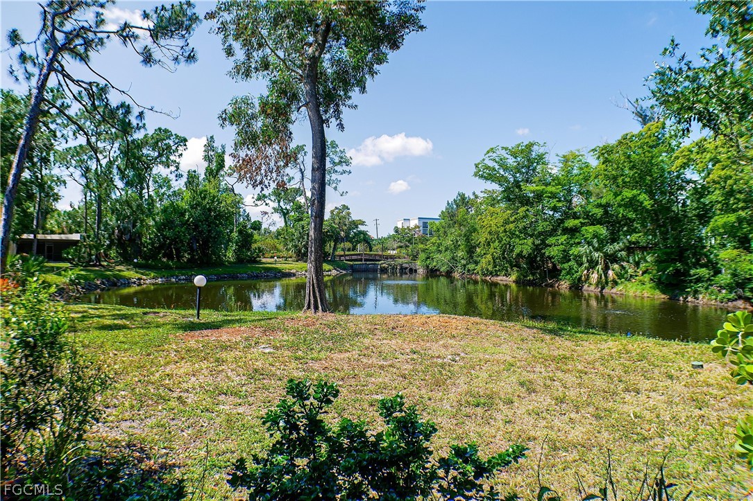 112 Pinebrook Dr Property Photo 31