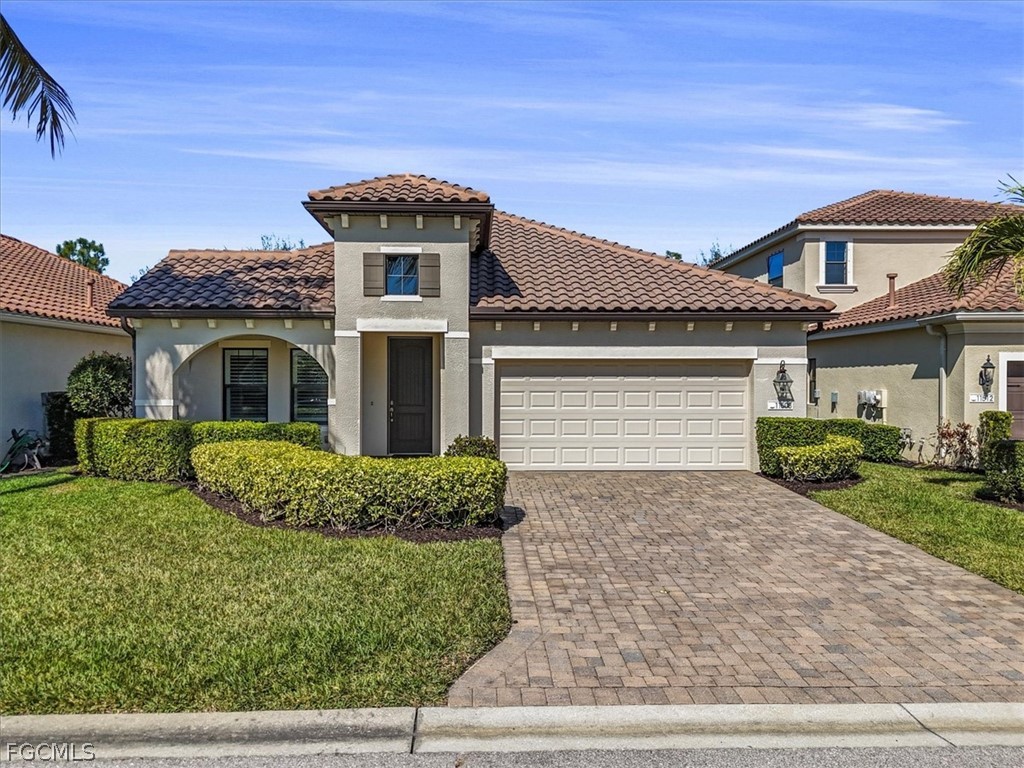 11508 Grey Egret CIR