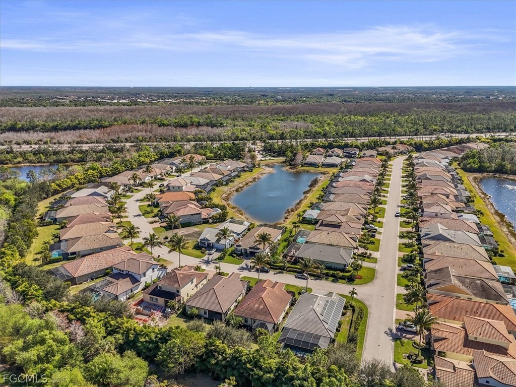 11508 Grey Egret Cir Property Photo 6