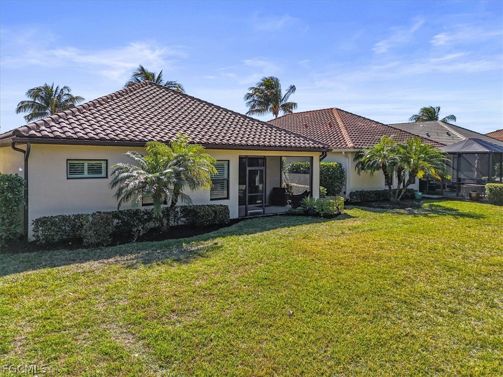 11508 Grey Egret Cir Property Photo 9