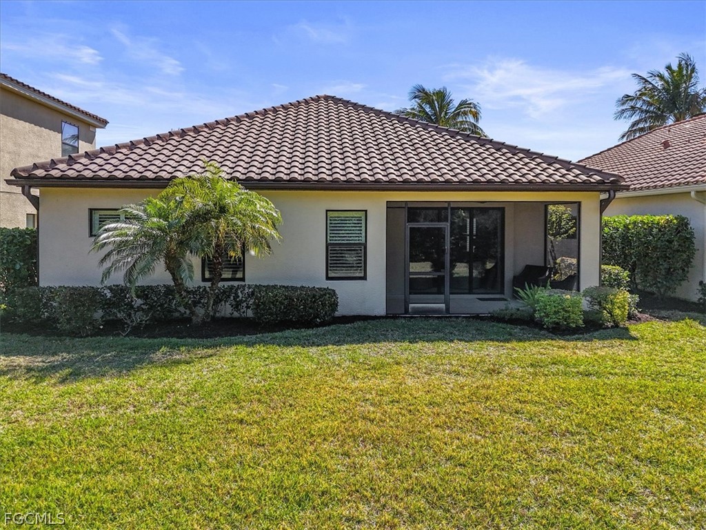 11508 Grey Egret Cir Property Photo 10