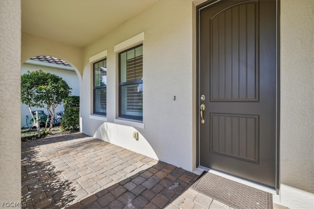 11508 Grey Egret Cir Property Photo 11