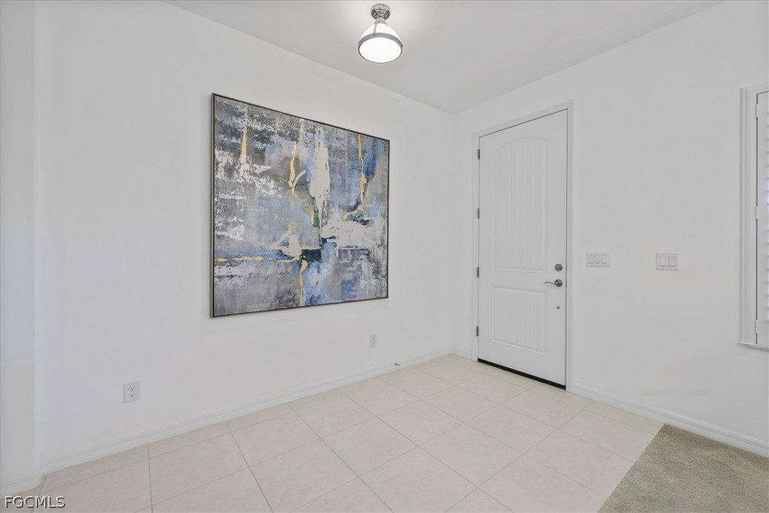 11508 Grey Egret Cir Property Photo 12