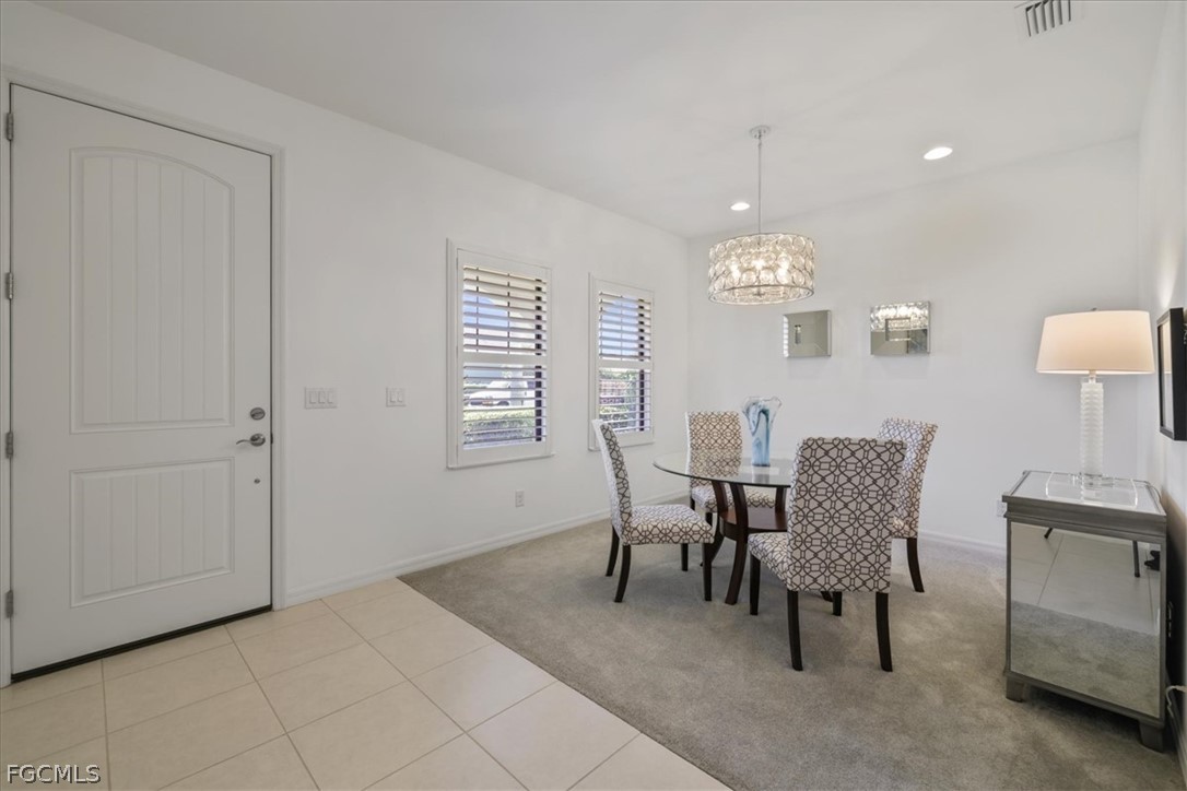 11508 Grey Egret Cir Property Photo 13