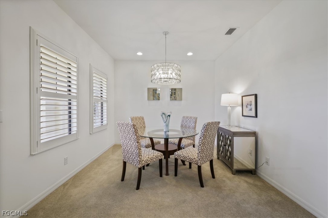 11508 Grey Egret Cir Property Photo 14