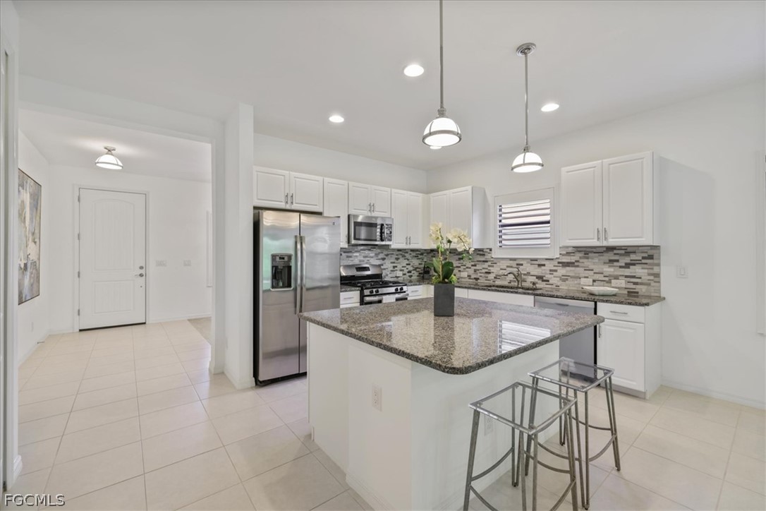 11508 Grey Egret Cir Property Photo 15