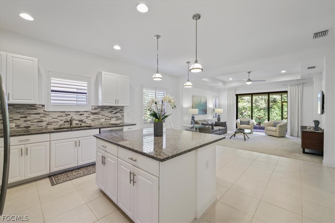 11508 Grey Egret Cir Property Photo 19
