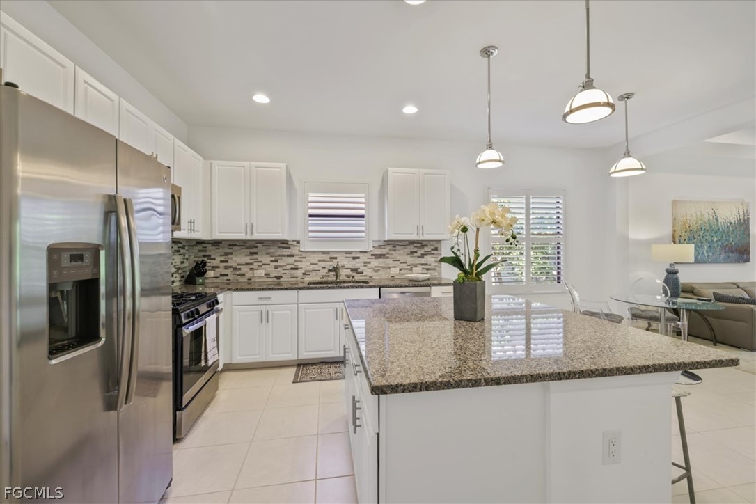 11508 Grey Egret Cir Property Photo 20