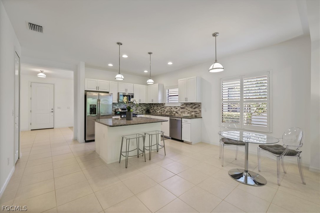 11508 Grey Egret Cir Property Photo 21