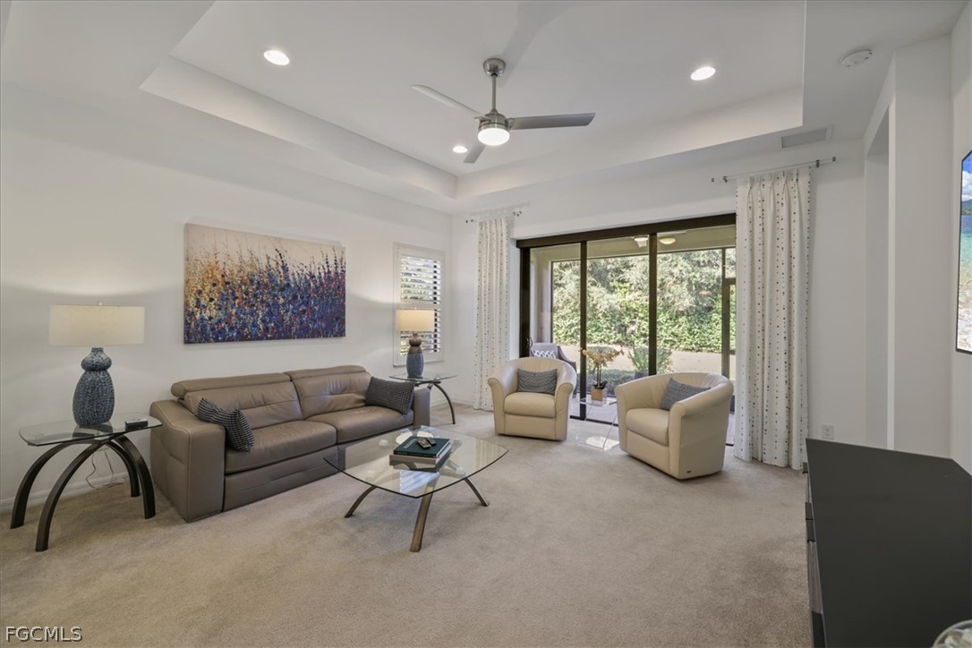 11508 Grey Egret Cir Property Photo 22