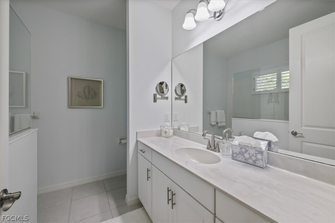11508 Grey Egret Cir Property Photo 29