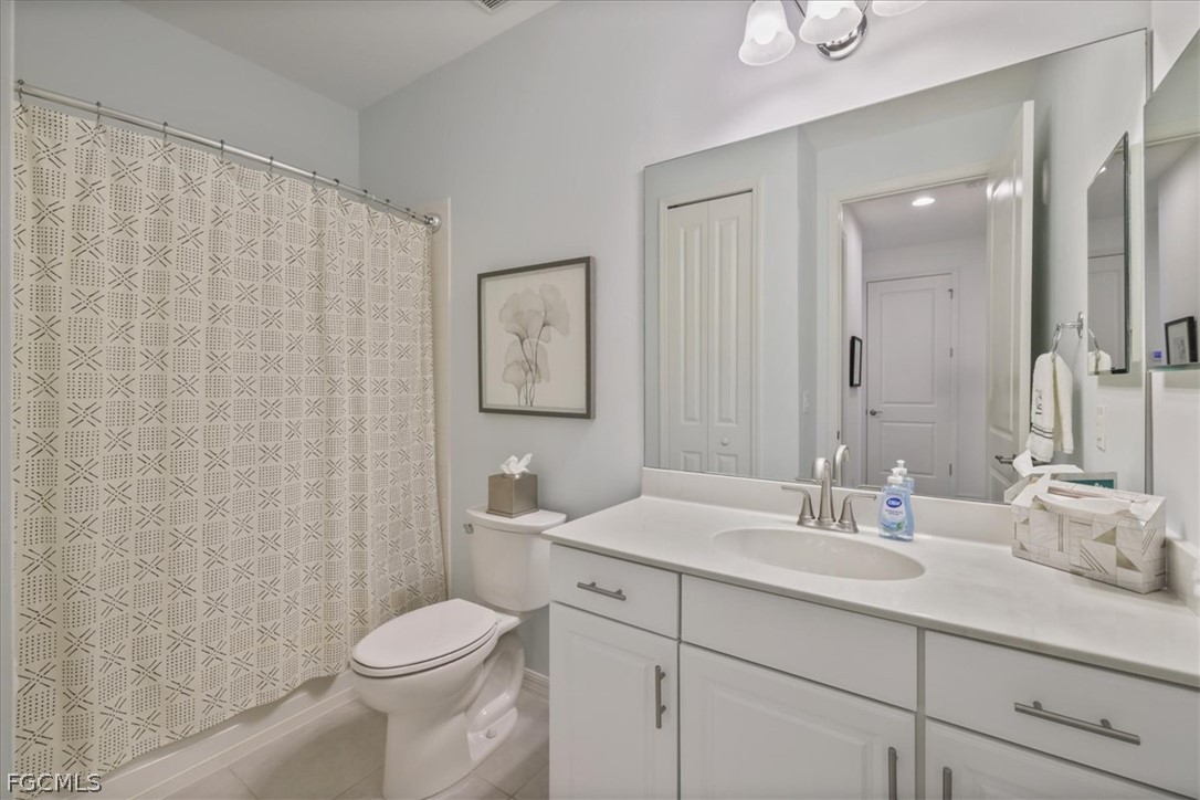 11508 Grey Egret Cir Property Photo 34