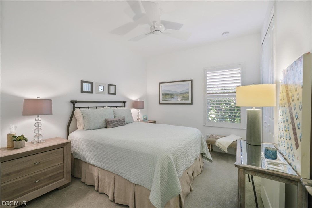 11508 Grey Egret Cir Property Photo 35