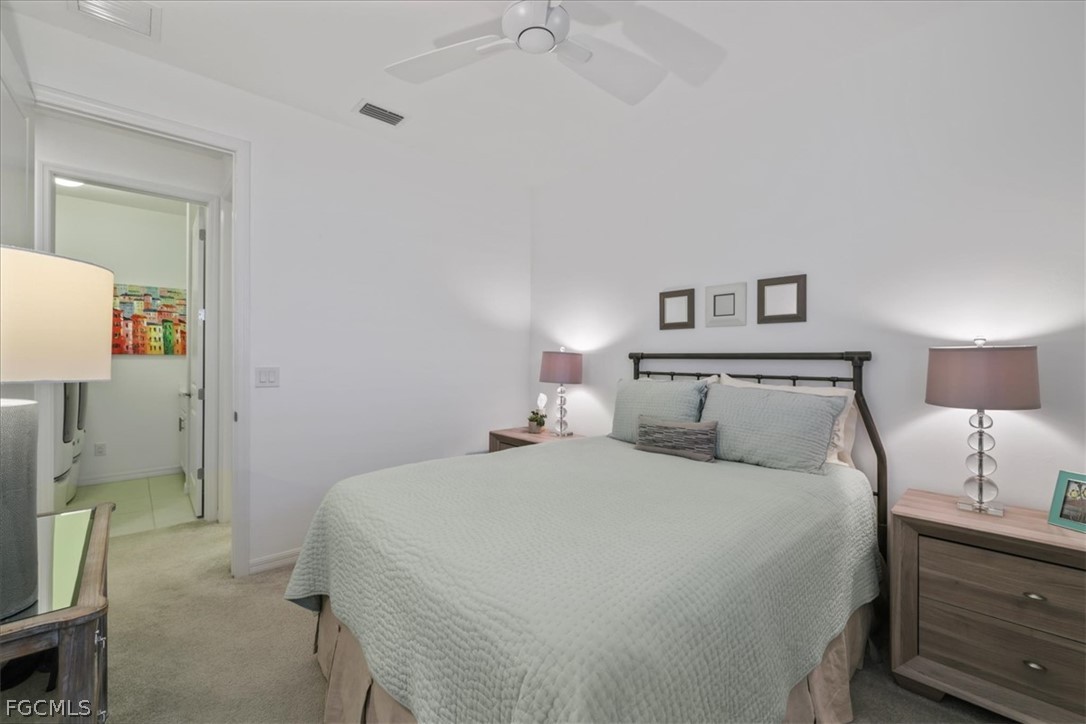 11508 Grey Egret Cir Property Photo 36