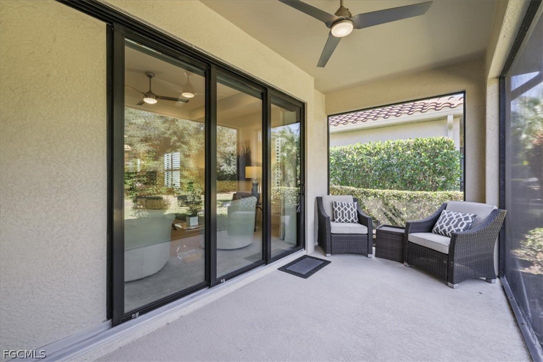 11508 Grey Egret Cir Property Photo 37