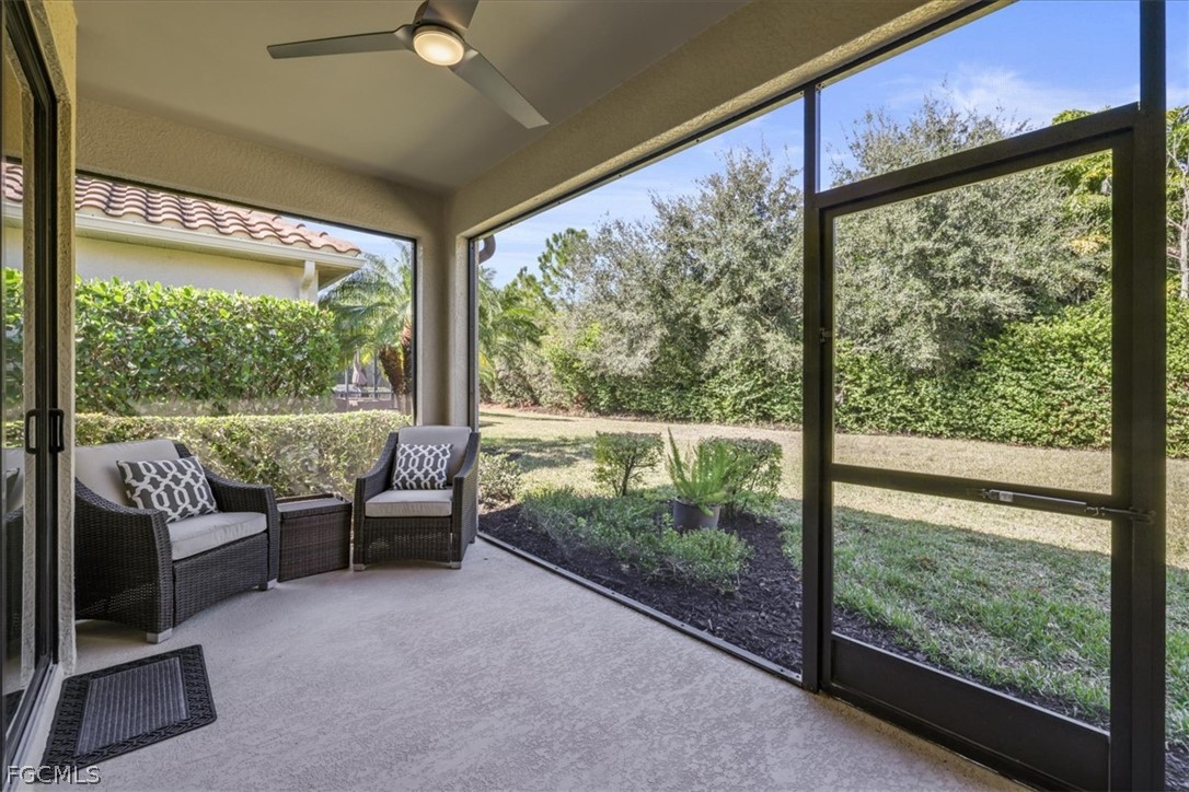 11508 Grey Egret Cir Property Photo 38