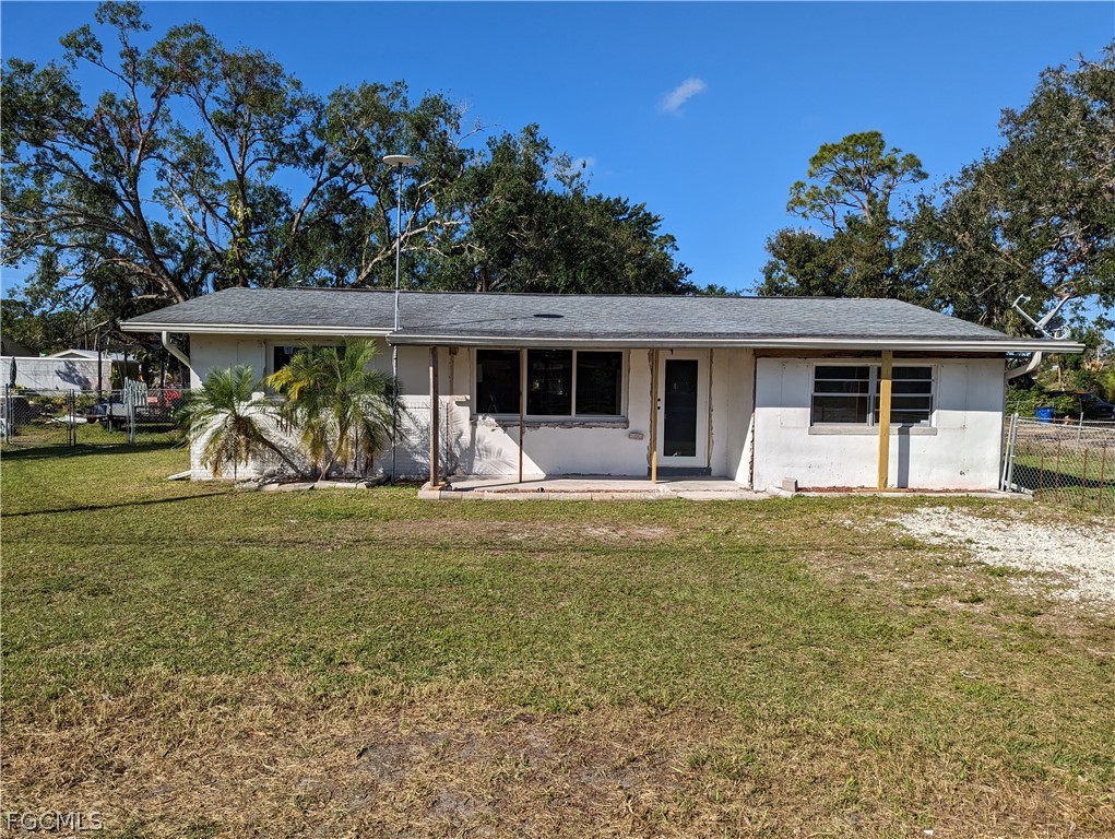 1802 Atlantic Ave Property Photo 1