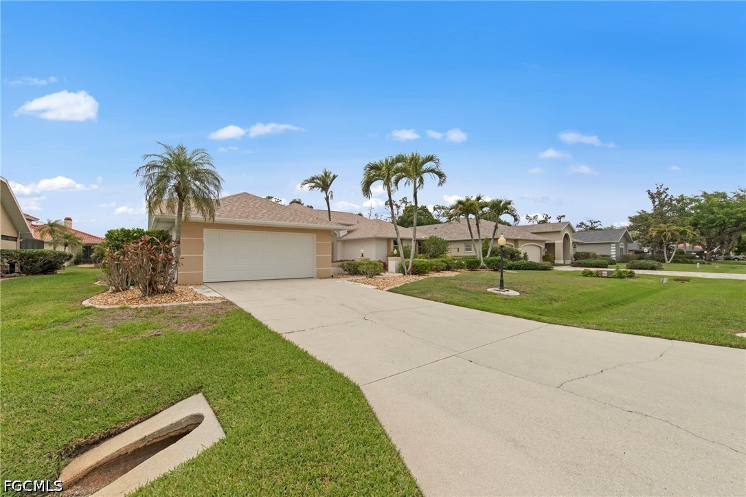 14920 Bald Eagle DR Property Photo 1