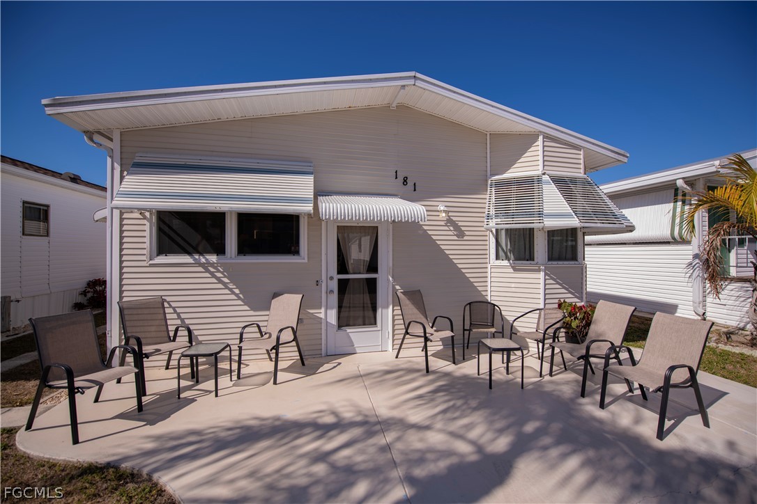 181 Caravan CIR Property Photo 1
