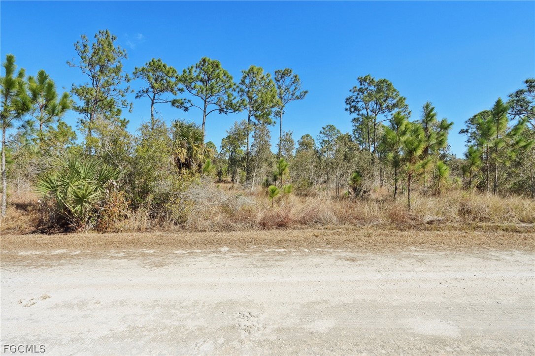 13588 Carousel DR Property Photo 1