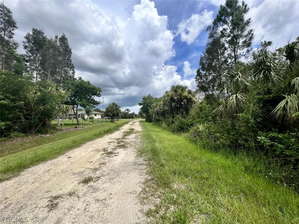 12593 Gucci Dr Property Photo 2