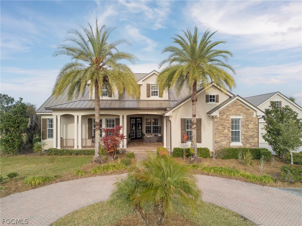 2131 Silk Bay Blvd Property Photo