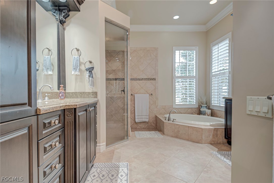 2131 Silk Bay Blvd Property Photo 22