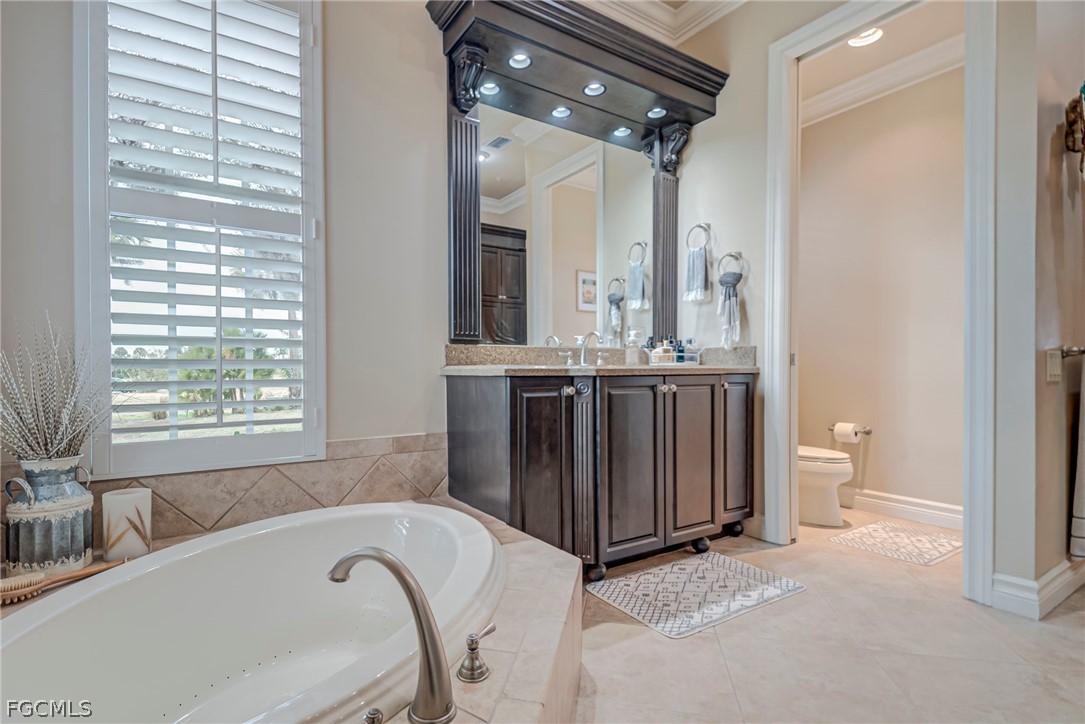 2131 Silk Bay Blvd Property Photo 24