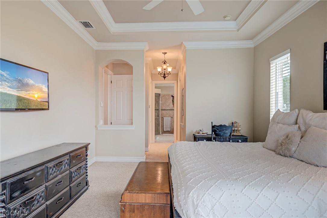 2131 Silk Bay Blvd Property Photo 25
