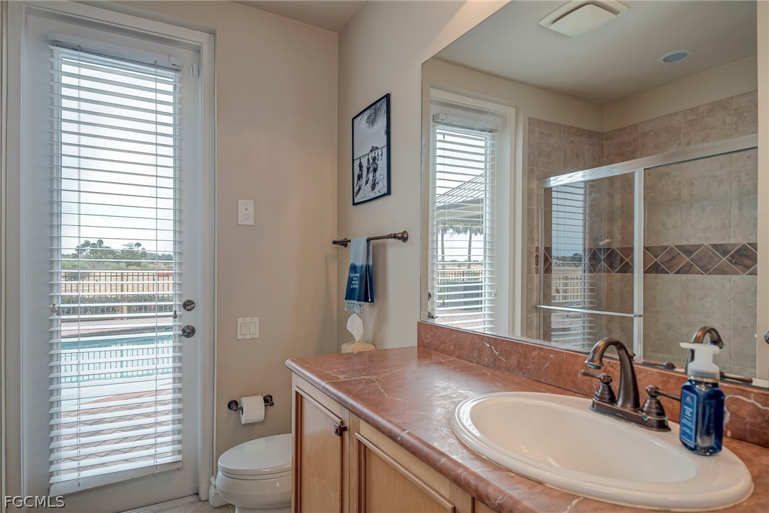 2131 Silk Bay Blvd Property Photo 28