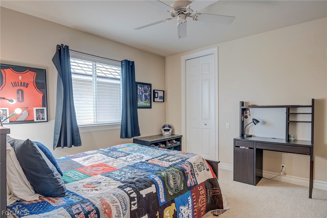 2131 Silk Bay Blvd Property Photo 32
