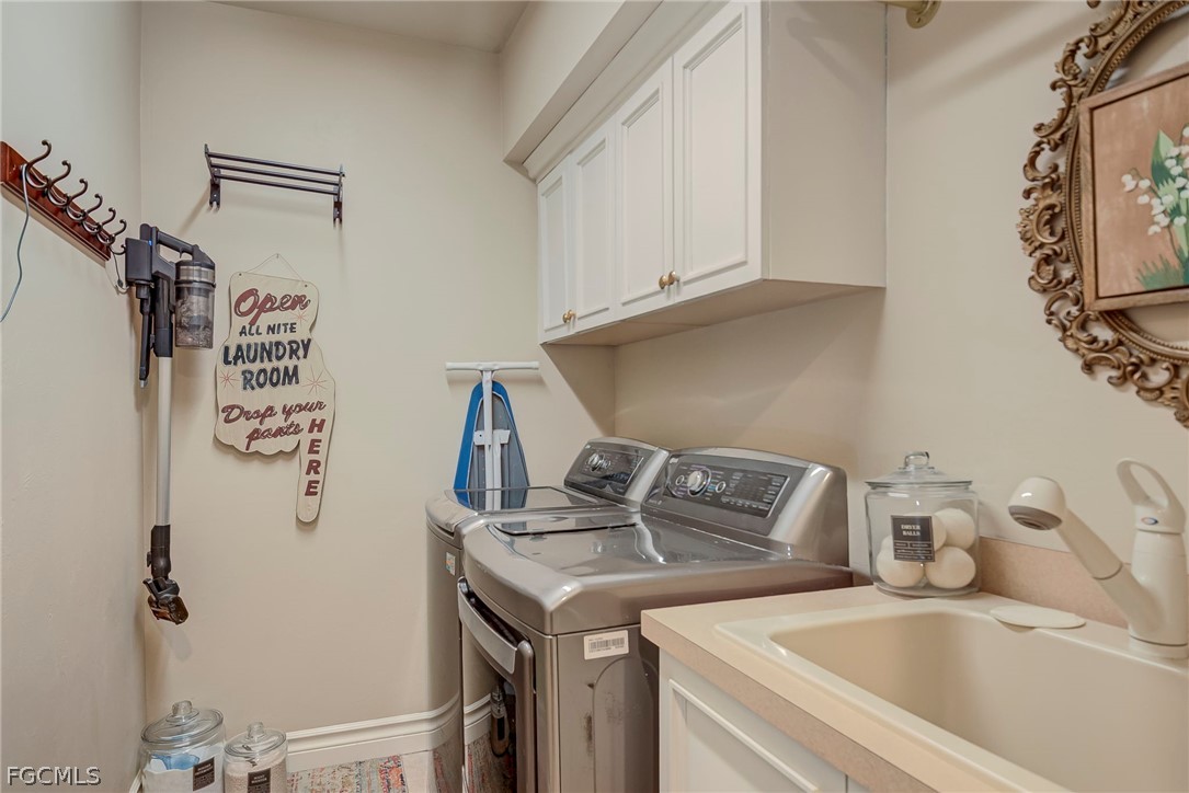2131 Silk Bay Blvd Property Photo 33