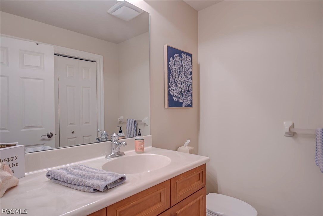 2131 Silk Bay Blvd Property Photo 34